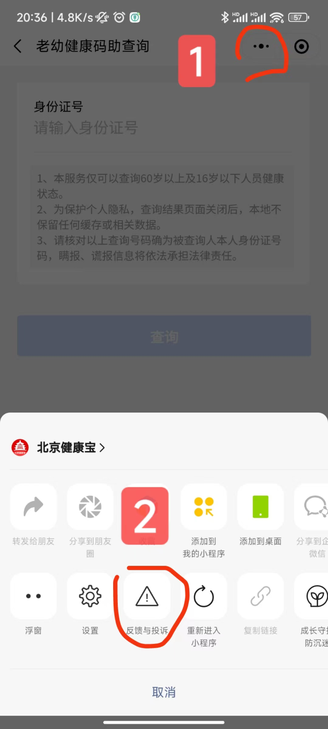 image-20220607204139293